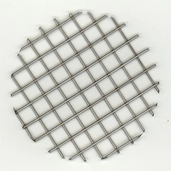 5426.jpg