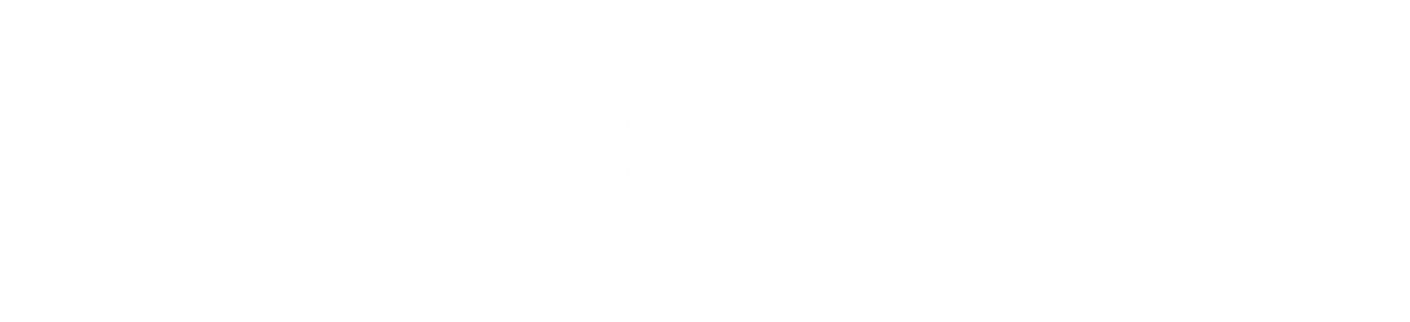 cascade-logo.png