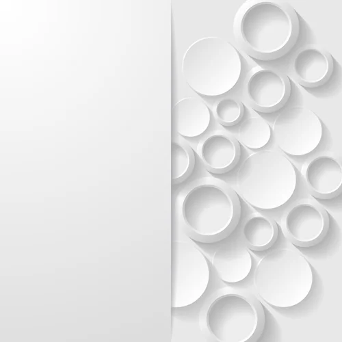 White-background-art-vector-02.jpg