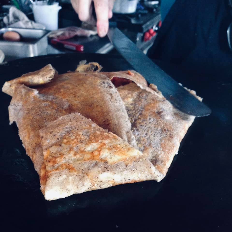 crepe.jpg