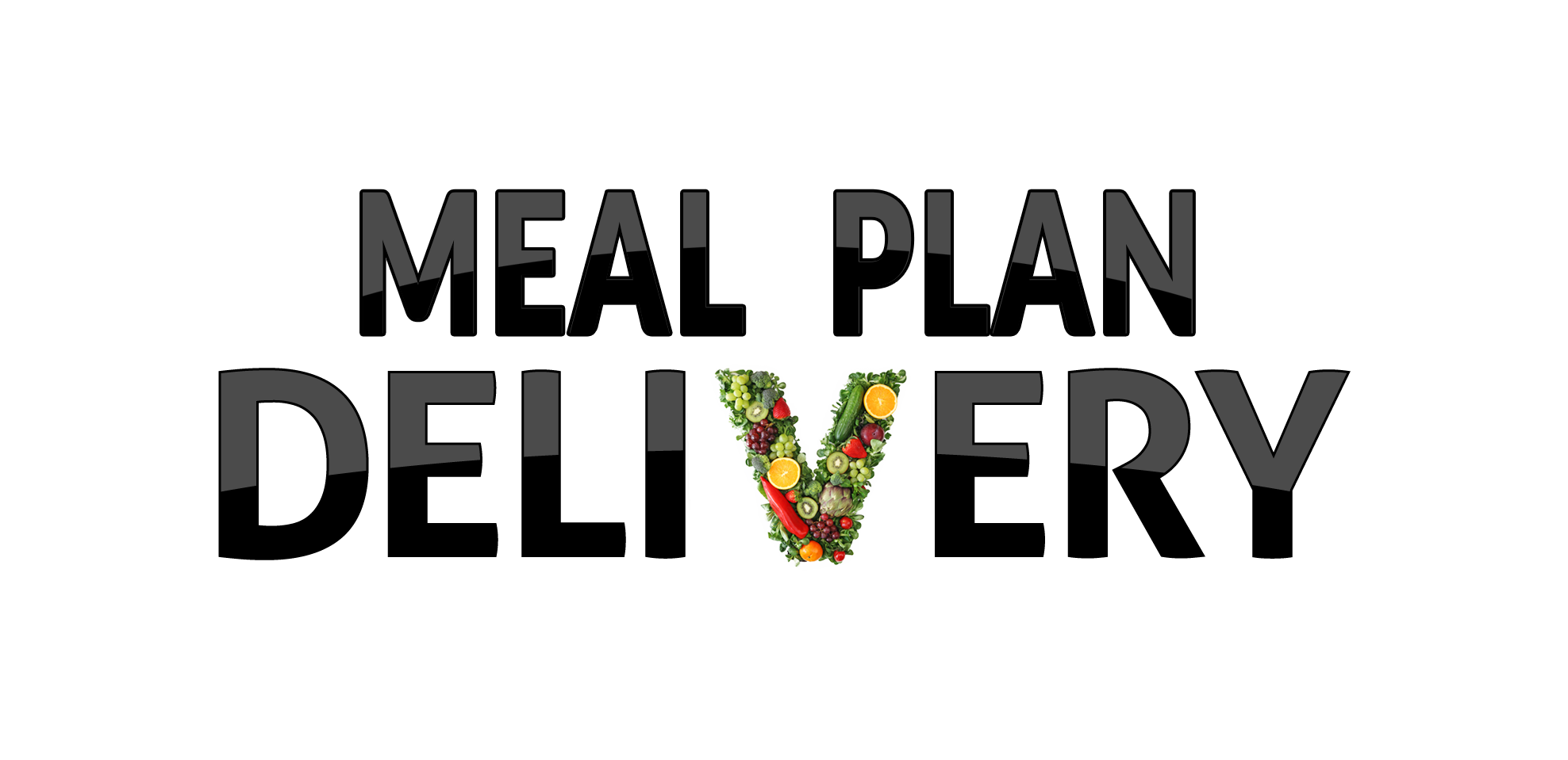New Logo Original.png