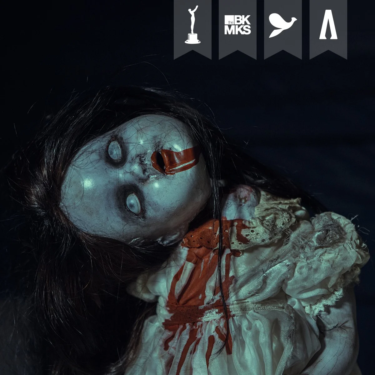 THUMBNAILHORROR30Sep.jpg