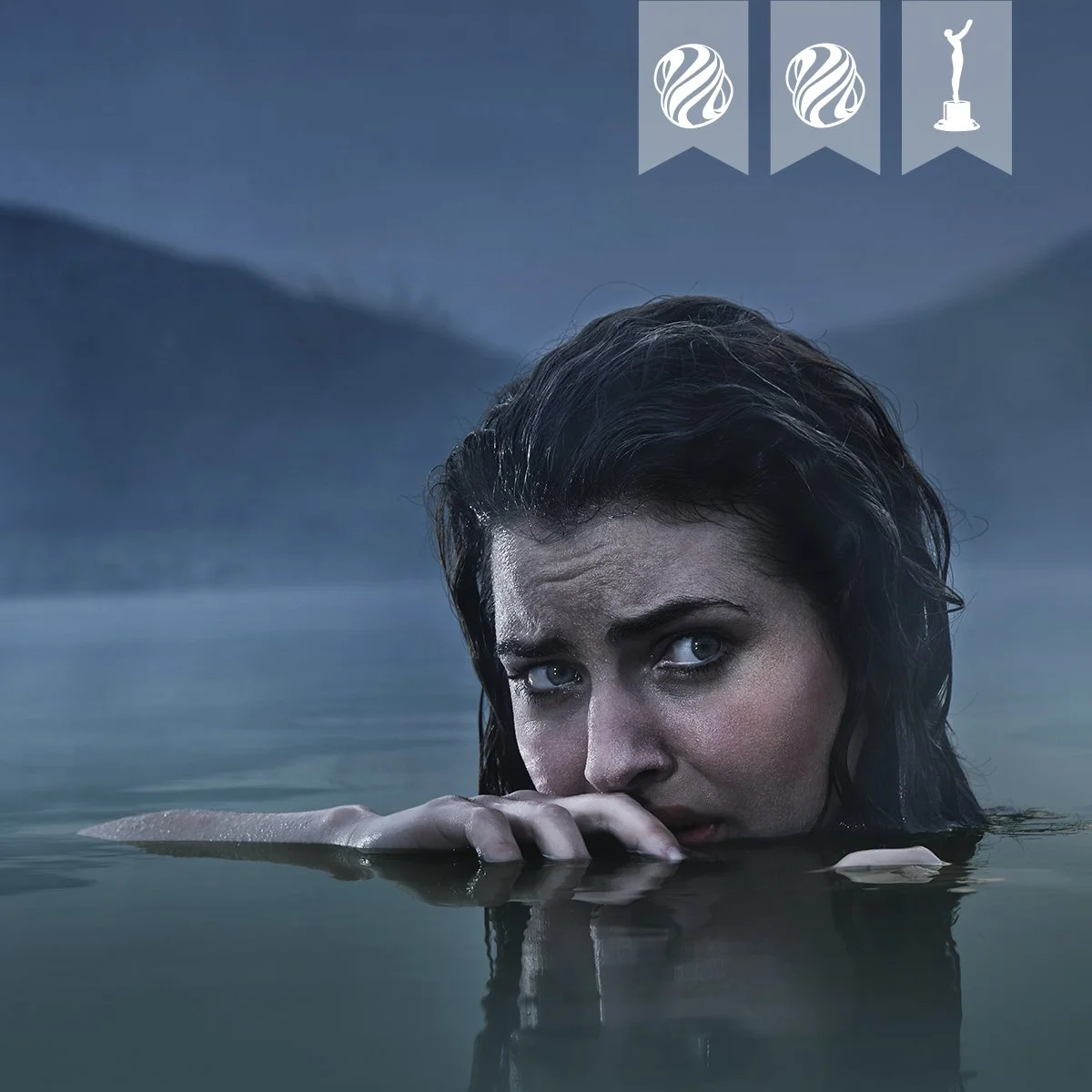 THUMBNAIL DAM 30Sep.jpg