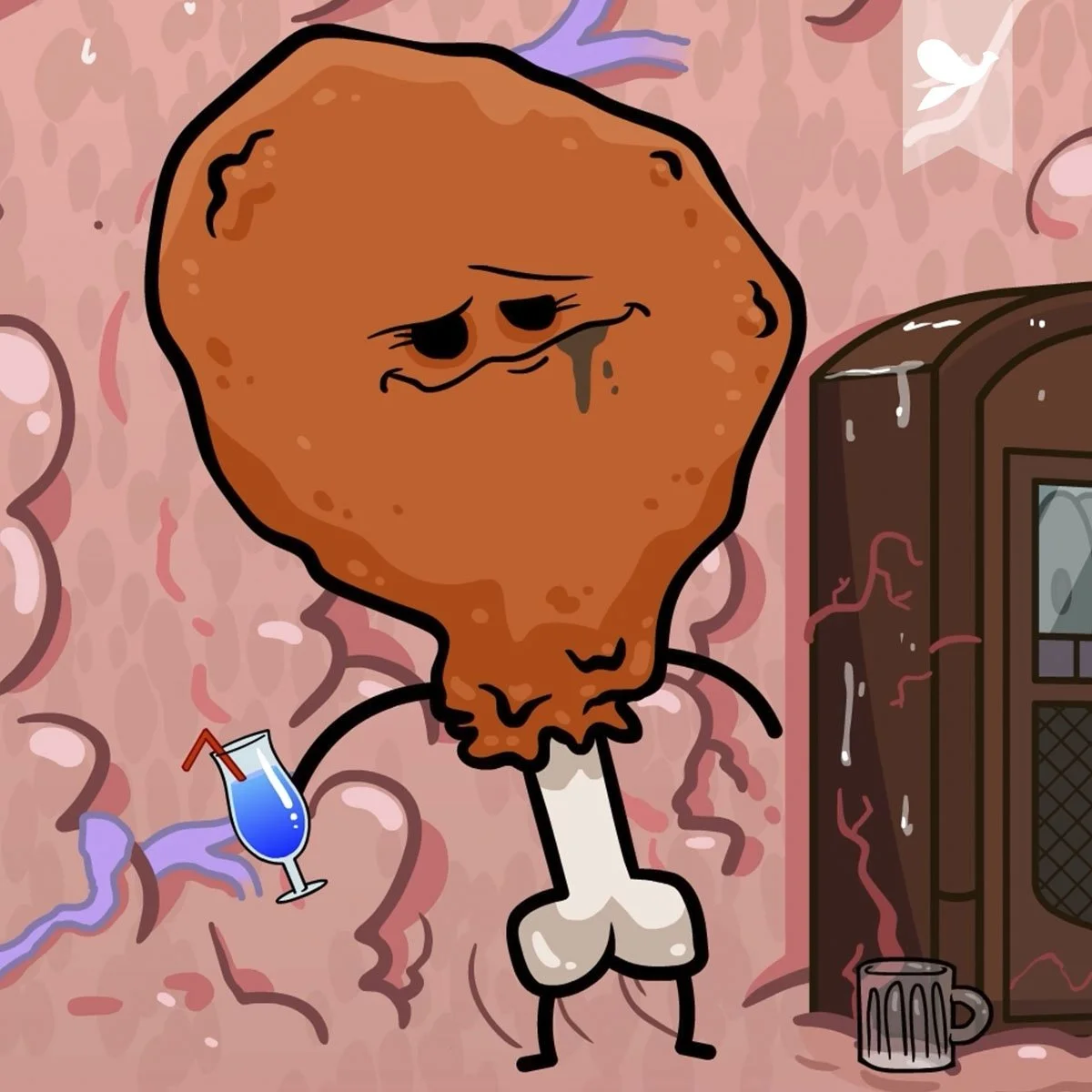 WASTED FOOD2.jpg