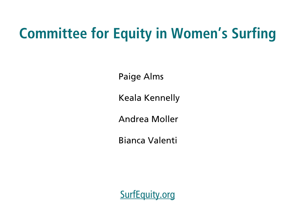 Committee for Equity in Women’s Surfing.002.jpeg