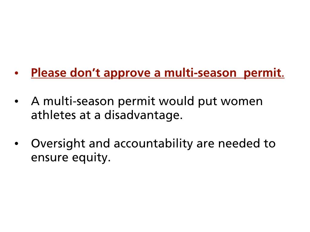 Committee for Equity in Women’s Surfing.009.jpeg