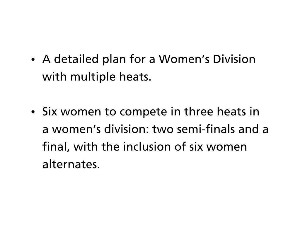 Committee for Equity in Women’s Surfing.012.jpeg