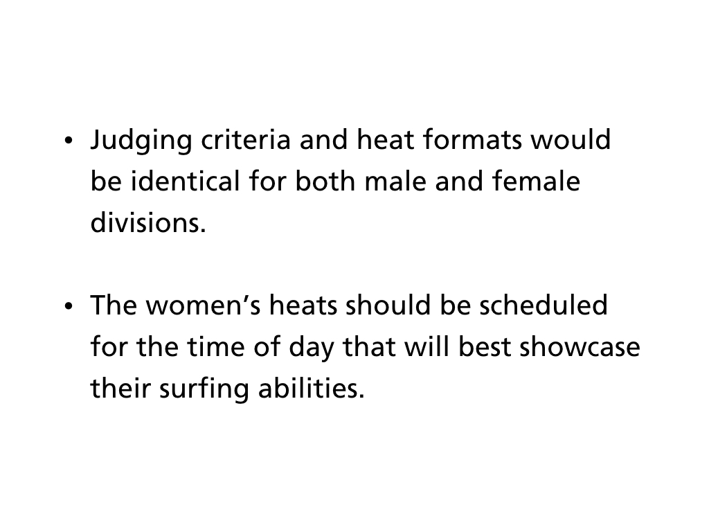 Committee for Equity in Women’s Surfing.013.jpeg