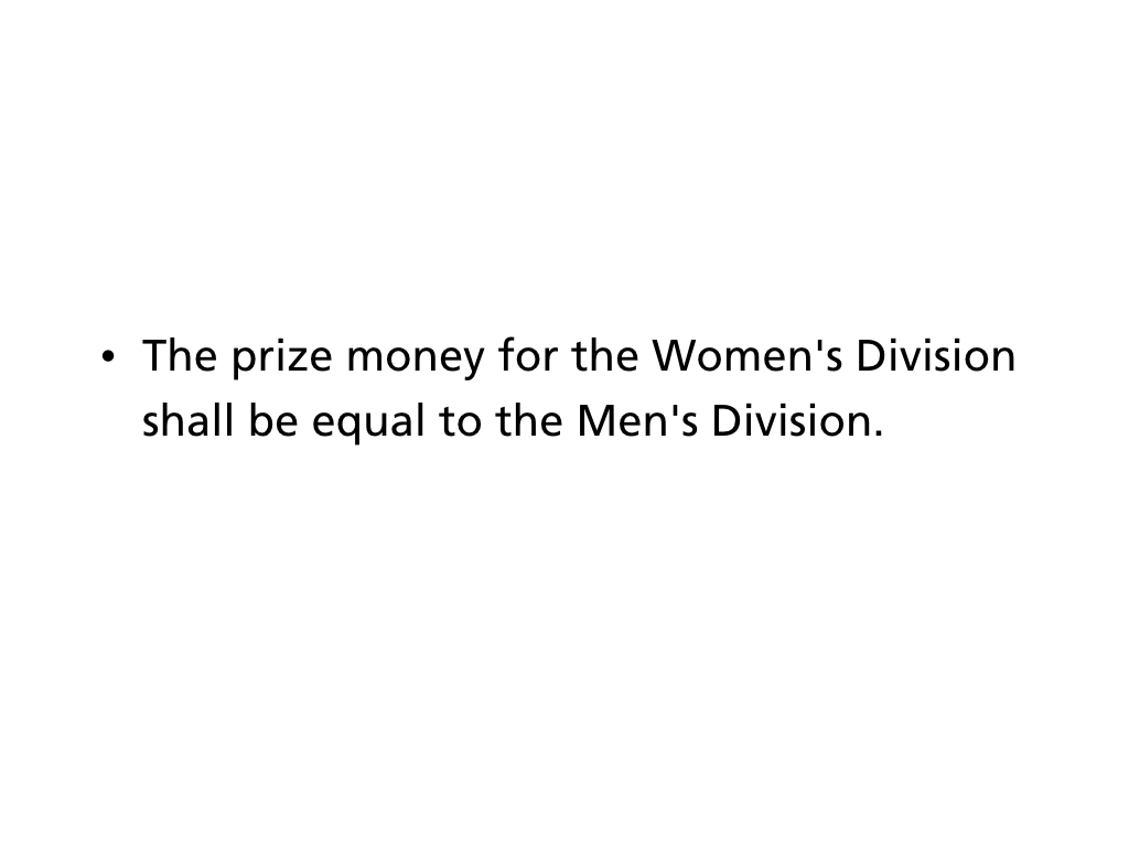 Committee for Equity in Women’s Surfing.015.jpeg