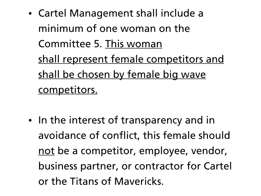 Committee for Equity in Women’s Surfing.016.jpeg