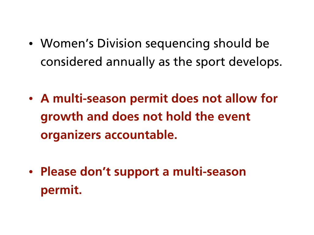 Committee for Equity in Women’s Surfing.019.jpeg
