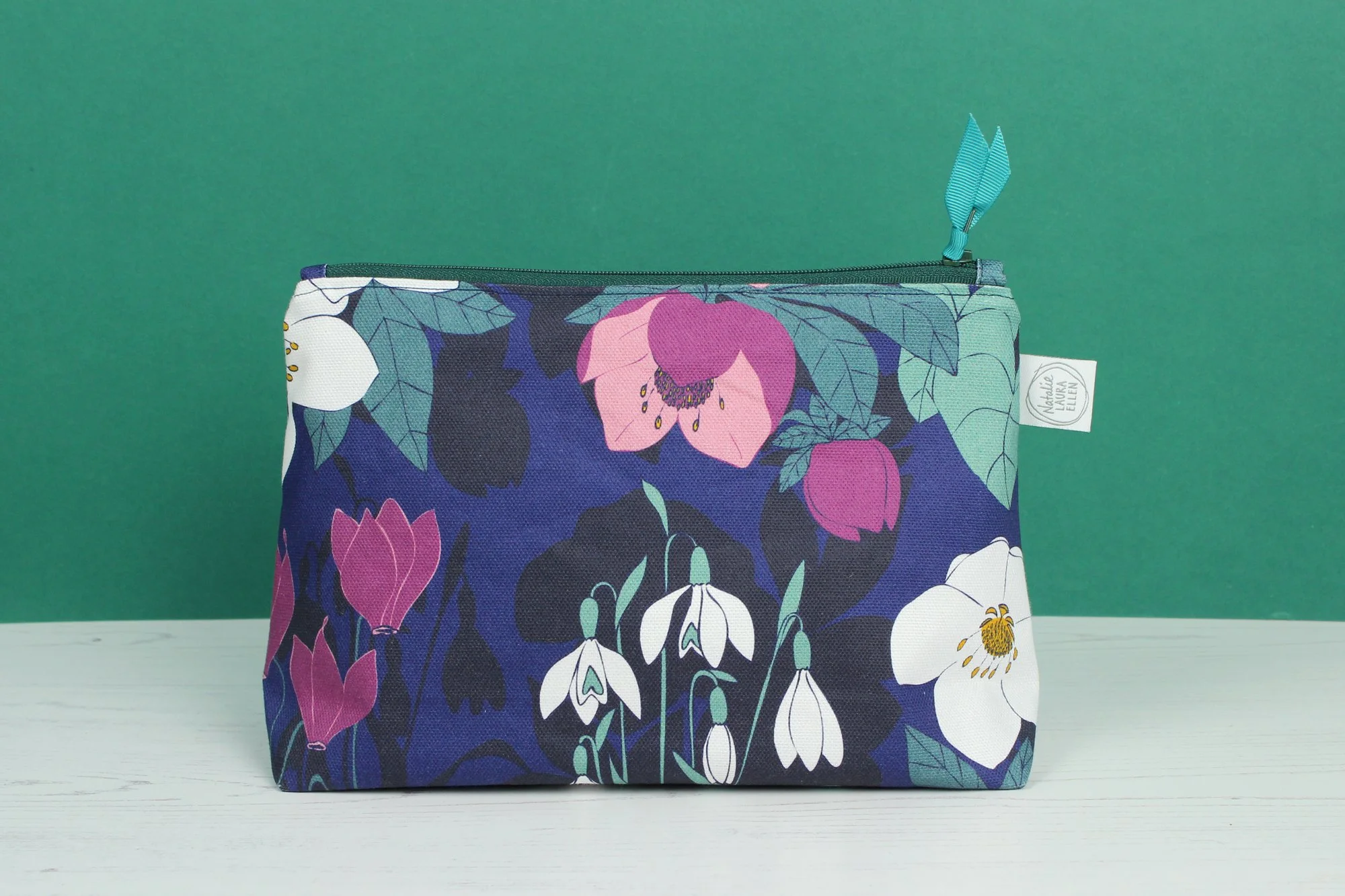 IMG_7925 2000 pix.jpg