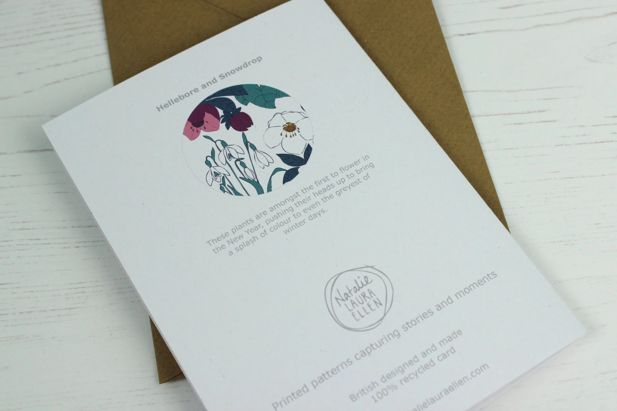 IMG_7930 2000 pix.jpg