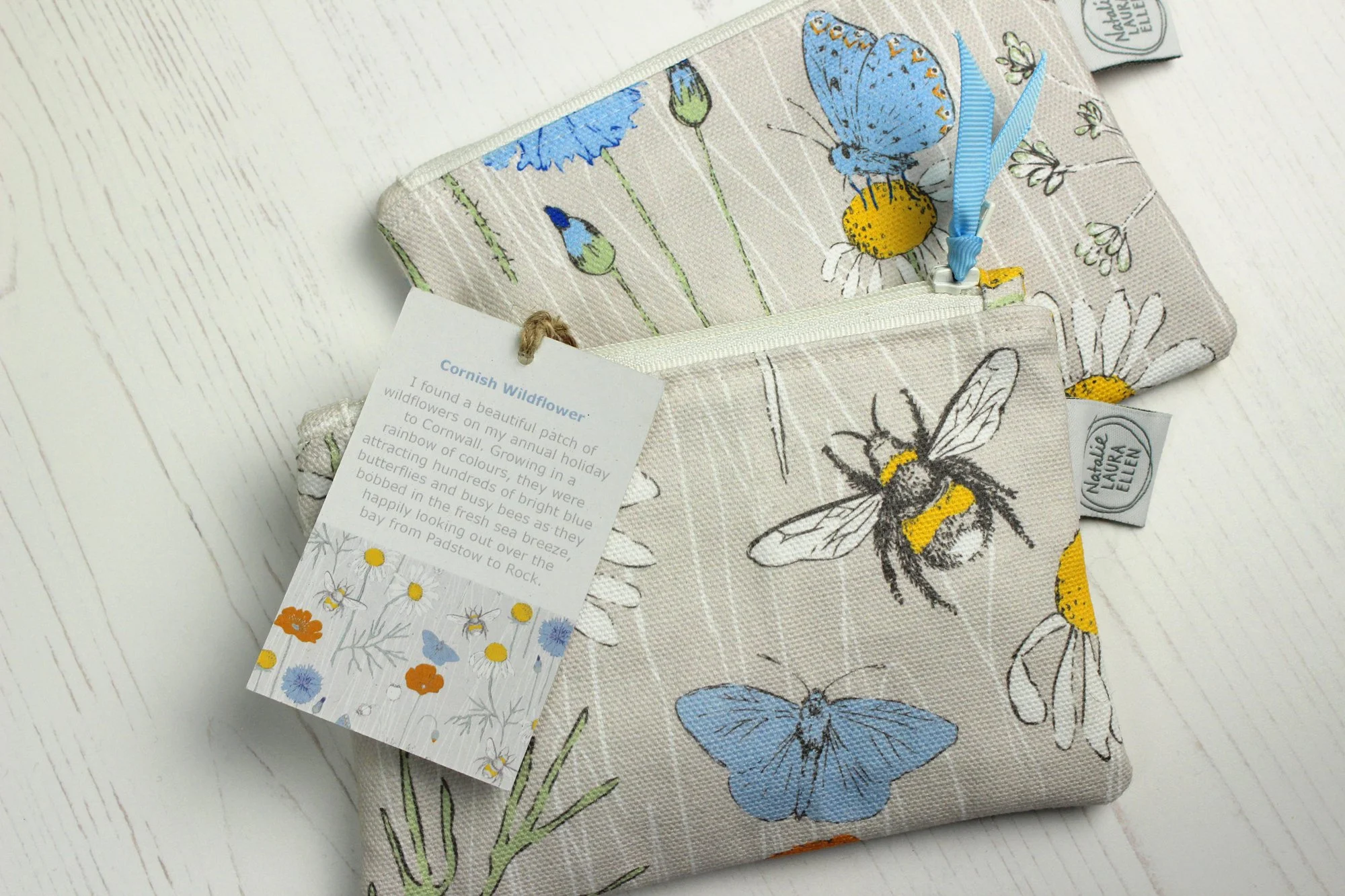 IMG_7892 2000 pix.jpg