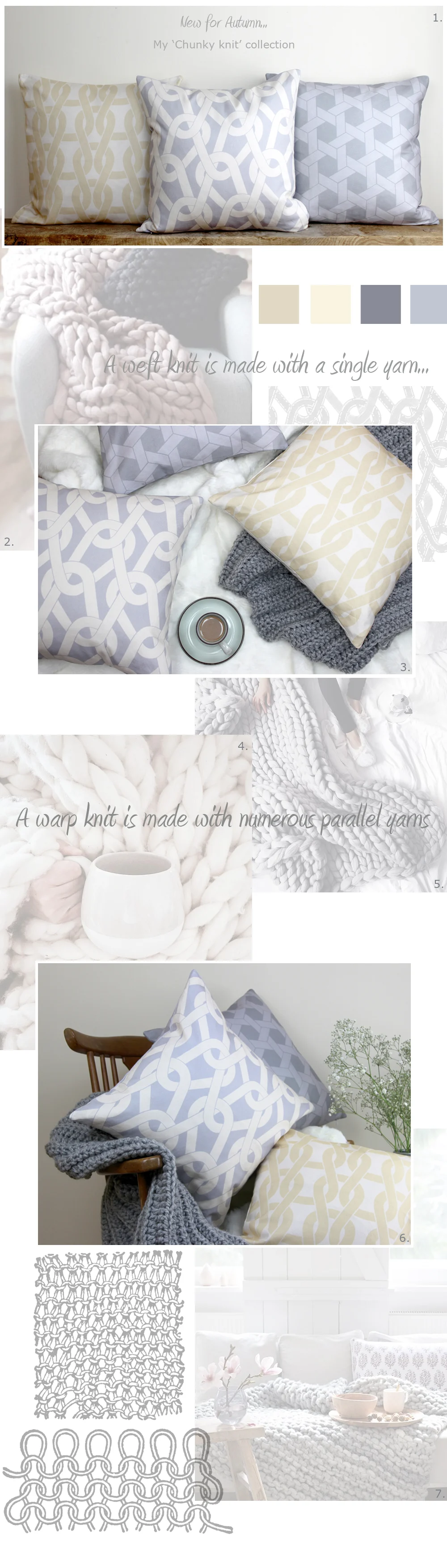KNit blog.jpg
