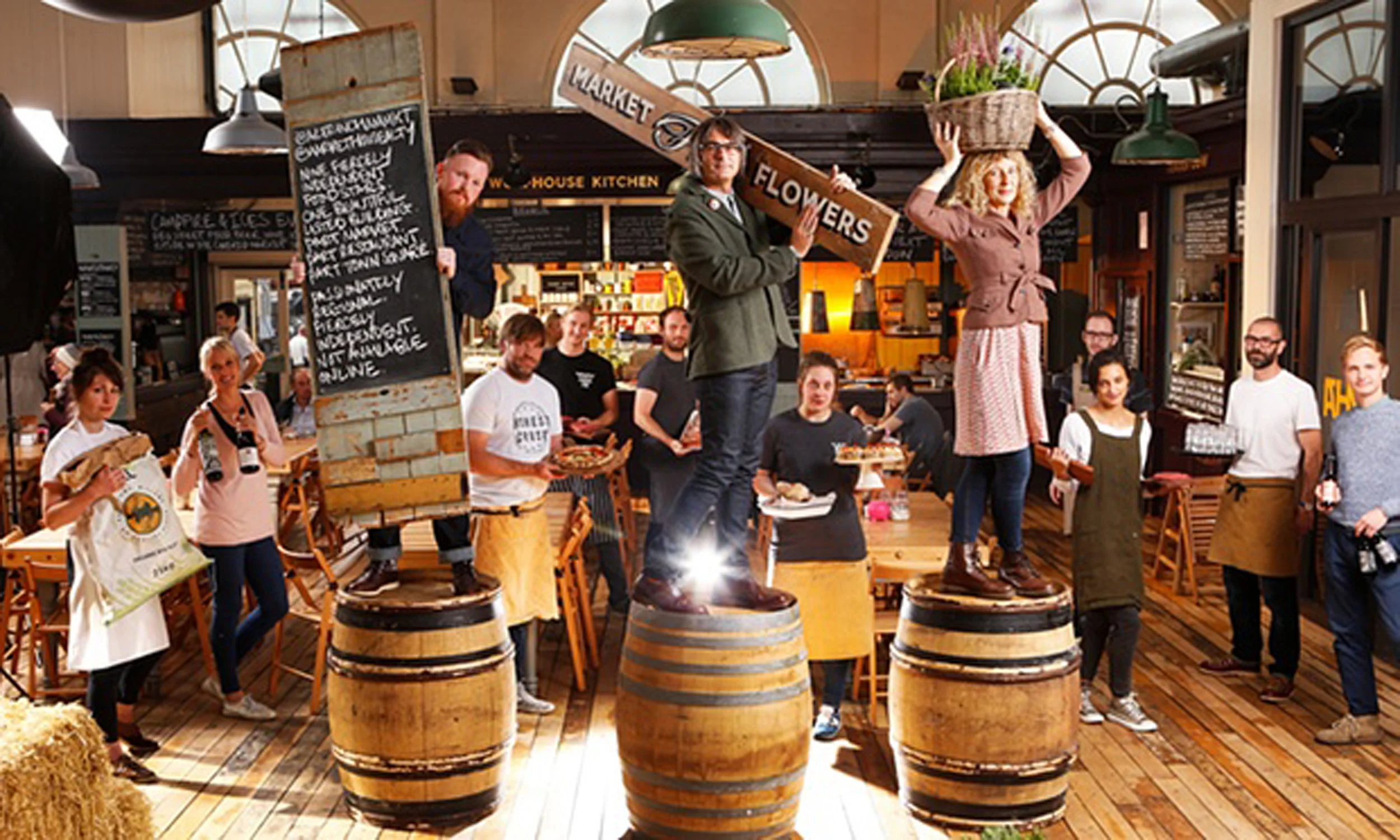 altrincham market.jpg