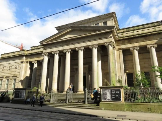 manchester-art-gallery.jpg