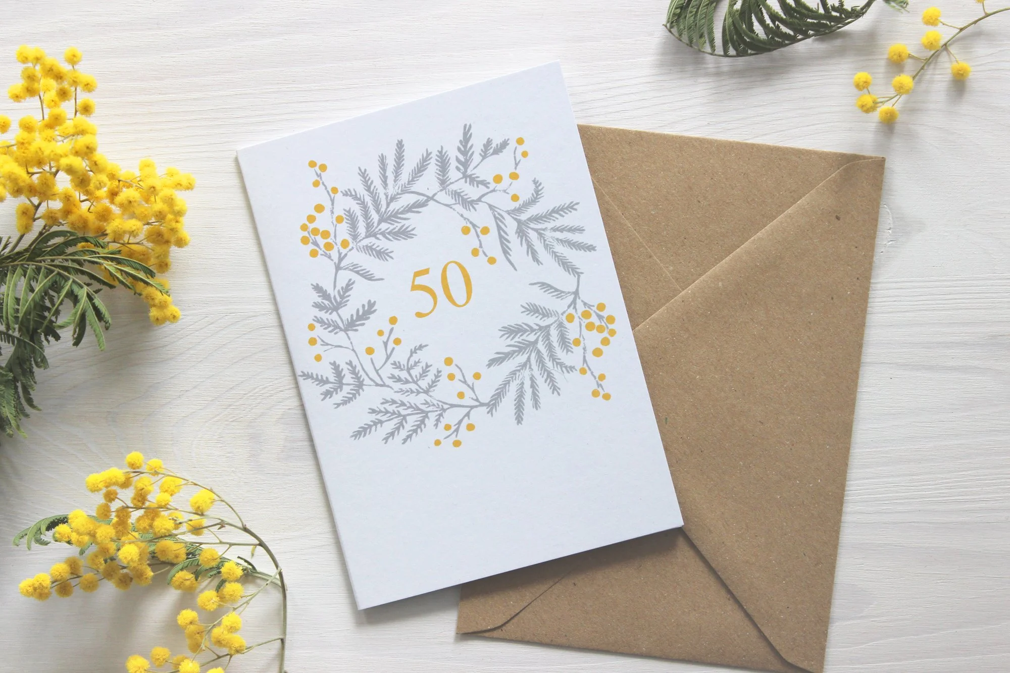 IMG_5878 2000 PIX.jpg