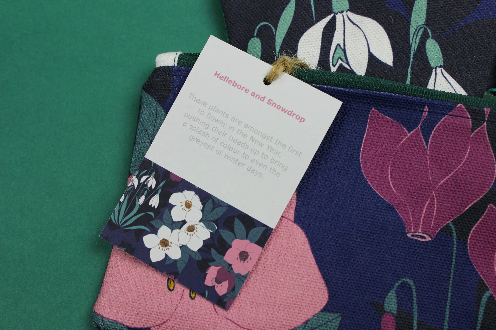 IMG_7829 2000 pix.jpg