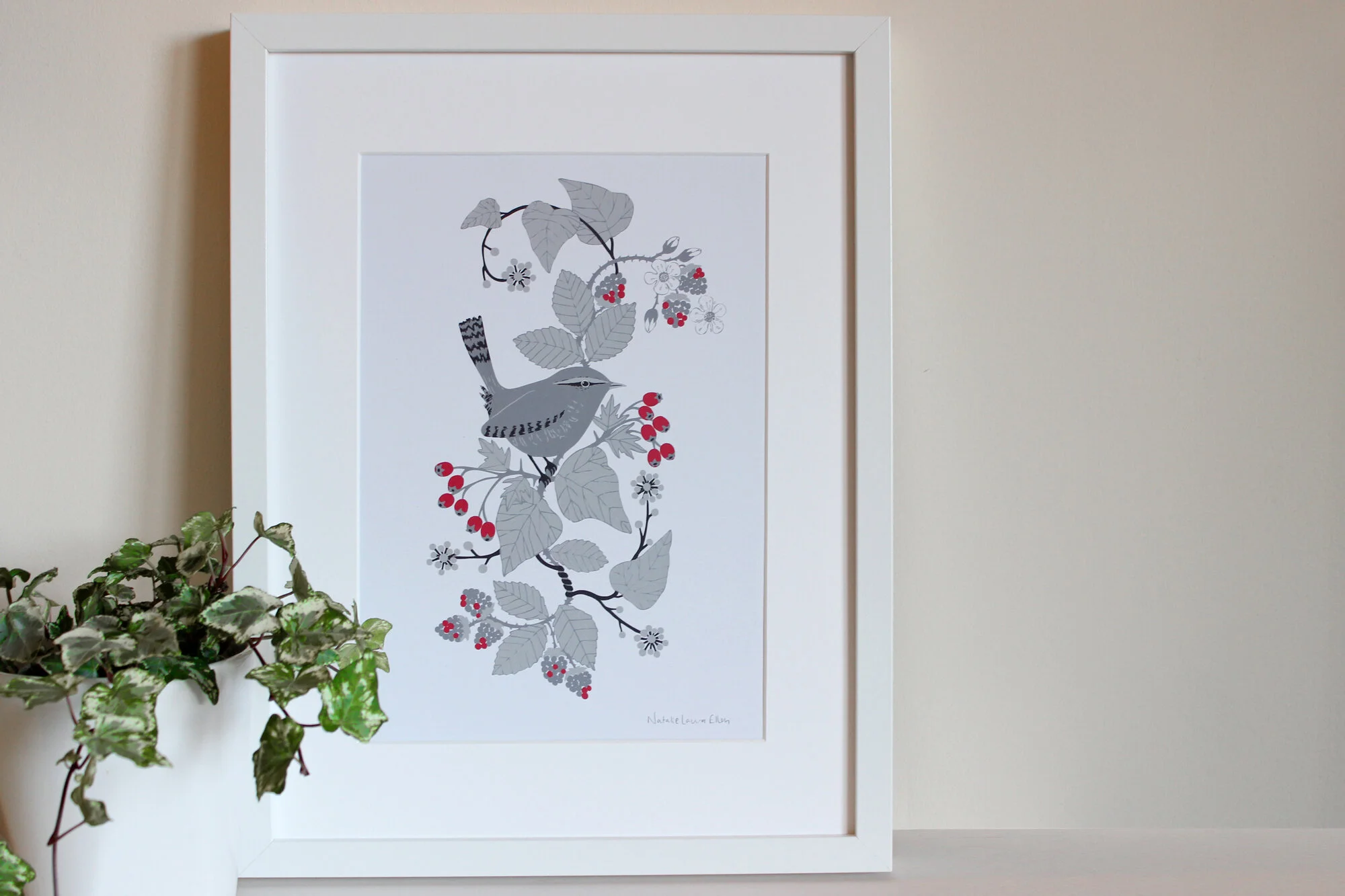 IMG_5339 2000 PIX.jpg