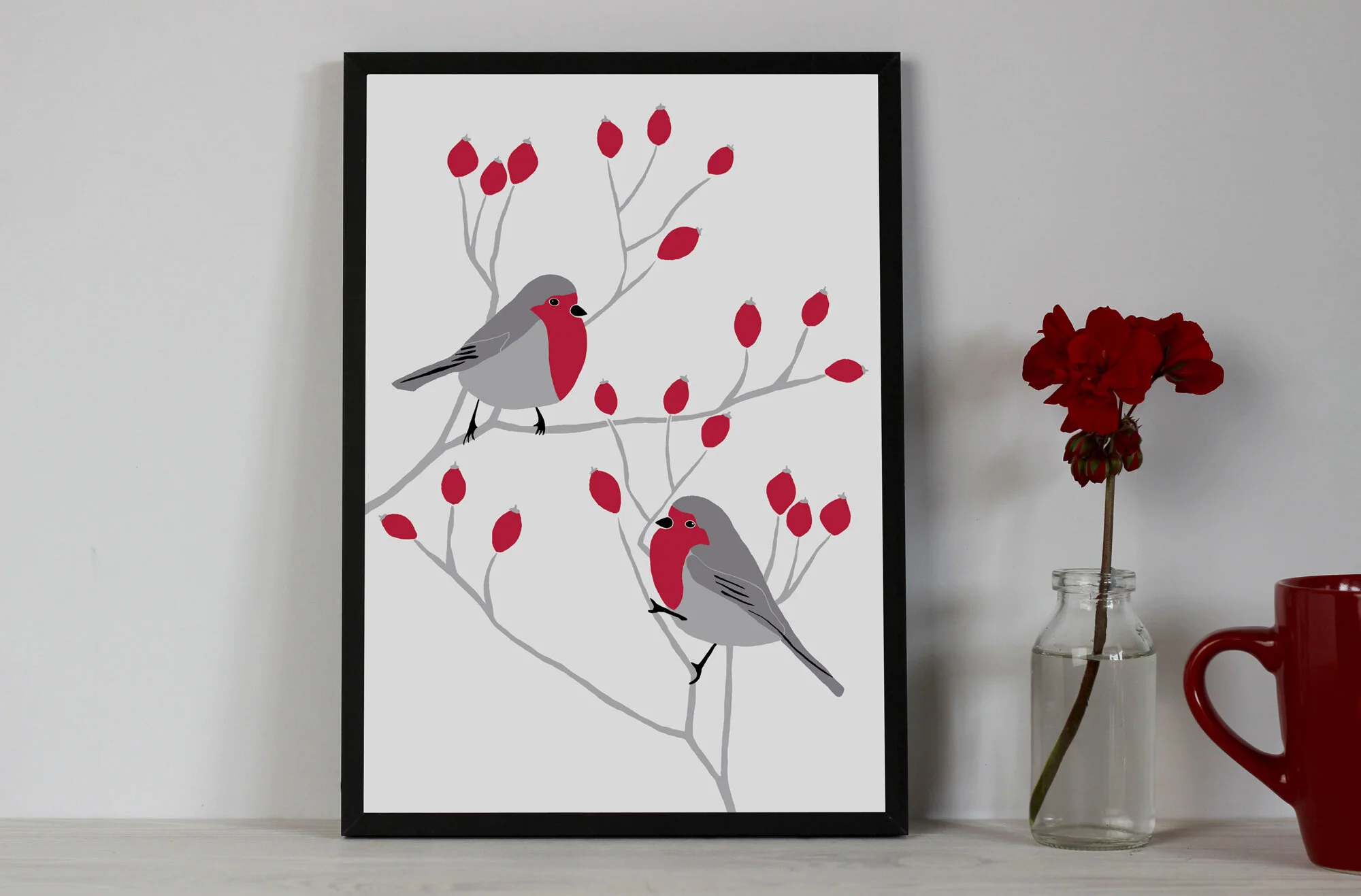 IMG_4082 2000 pix.jpg