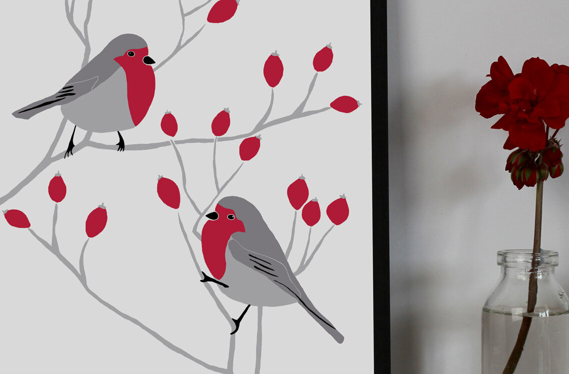 IMG_4082 2000 pix crop.jpg