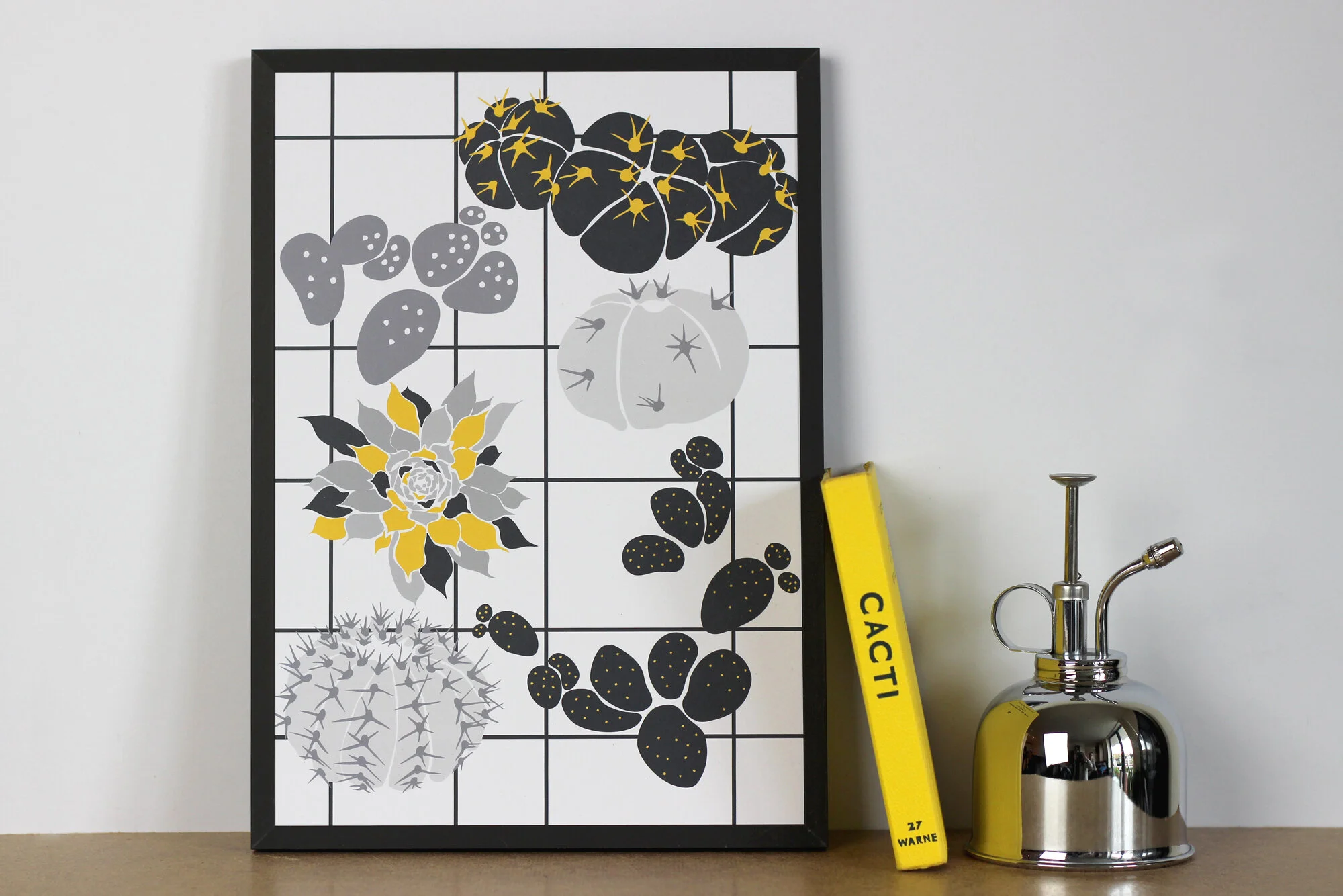 IMG_4062 2000 PIX.jpg