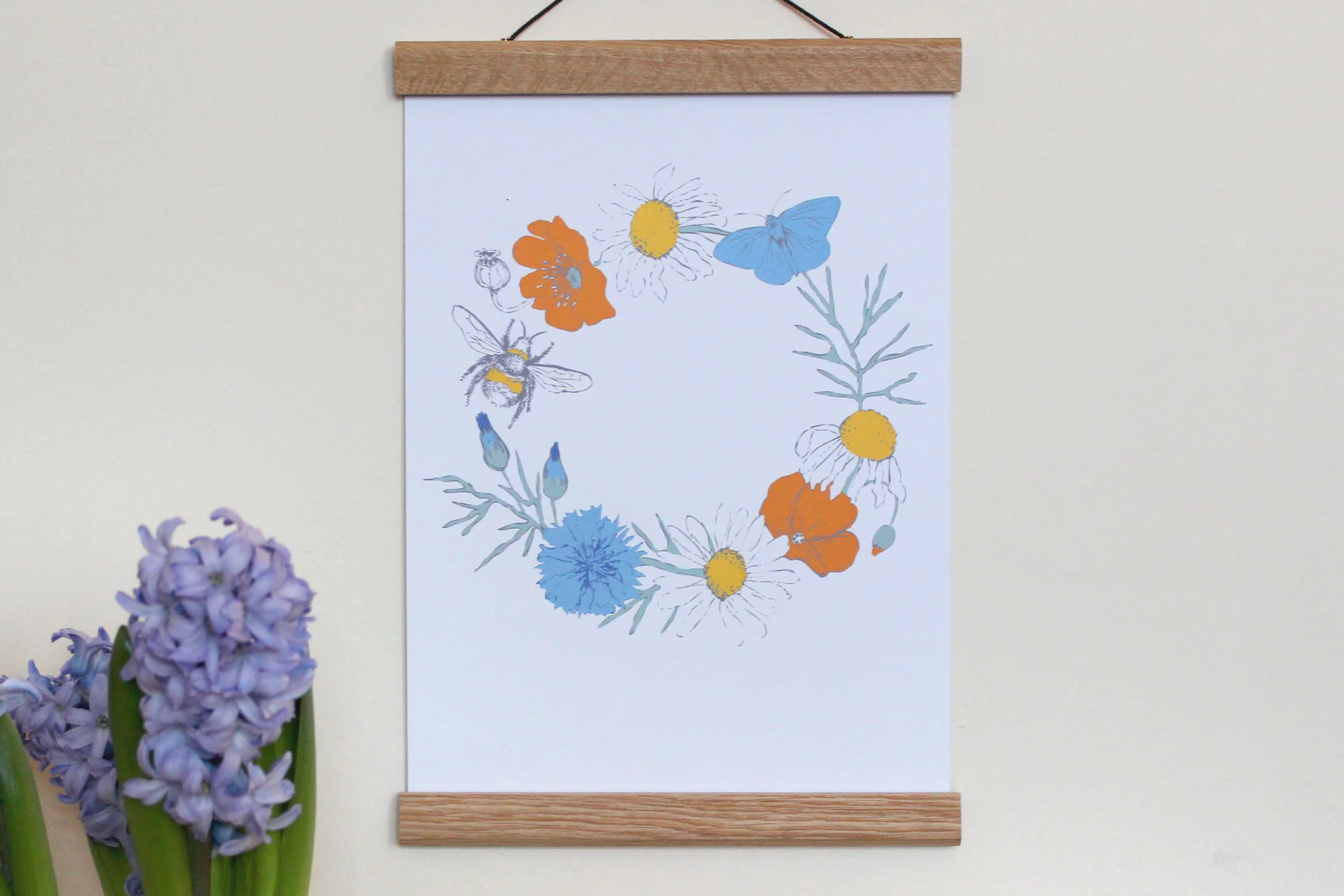 IMG_5481 2000 pix2.jpg