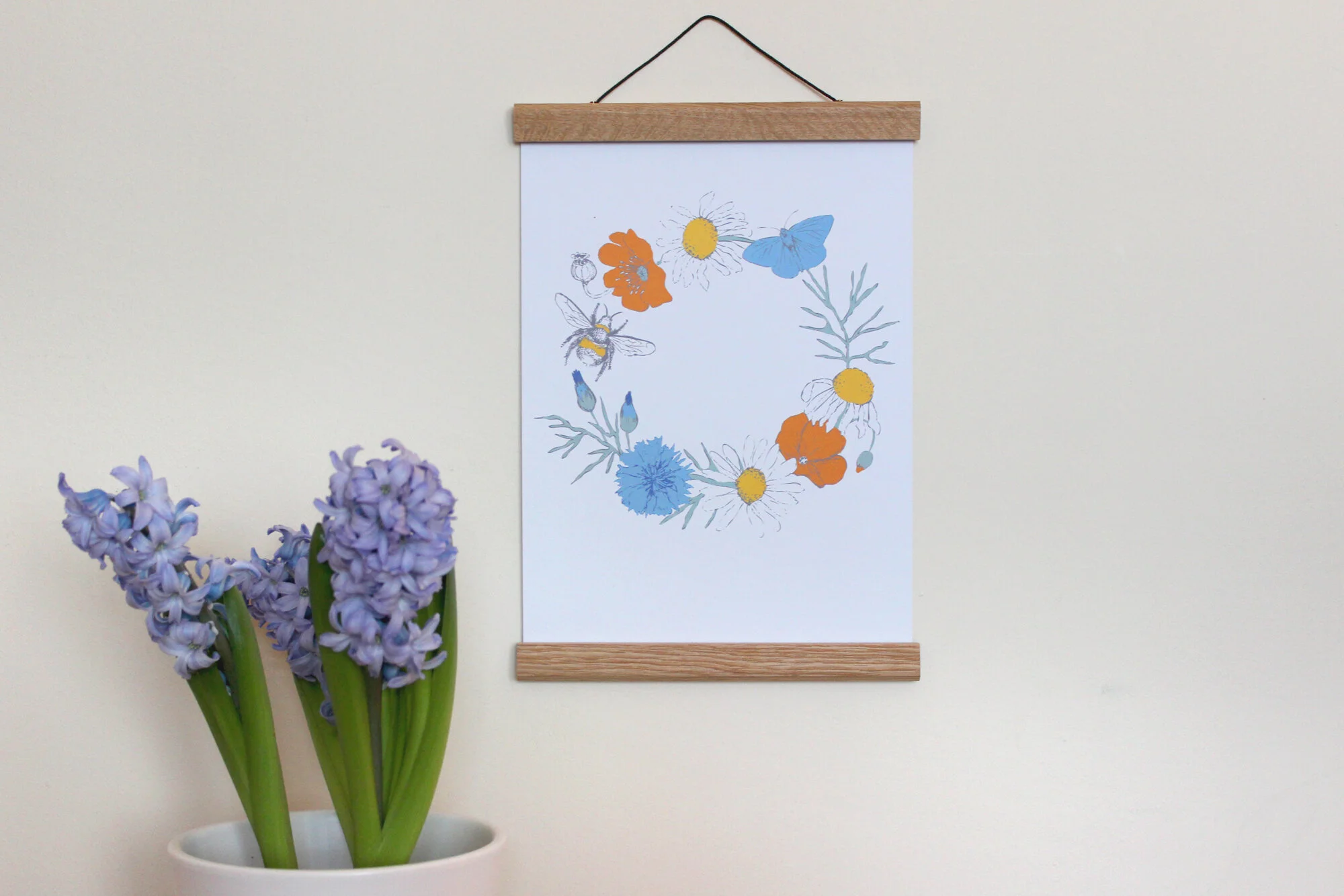 IMG_5481 2000 pix.jpg