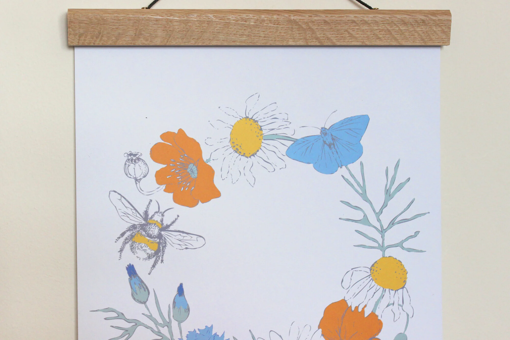 IMG_5489 2000 pix.jpg