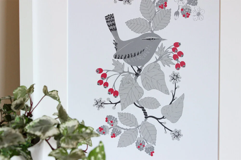 IMG_5345 1000 PIX.jpg