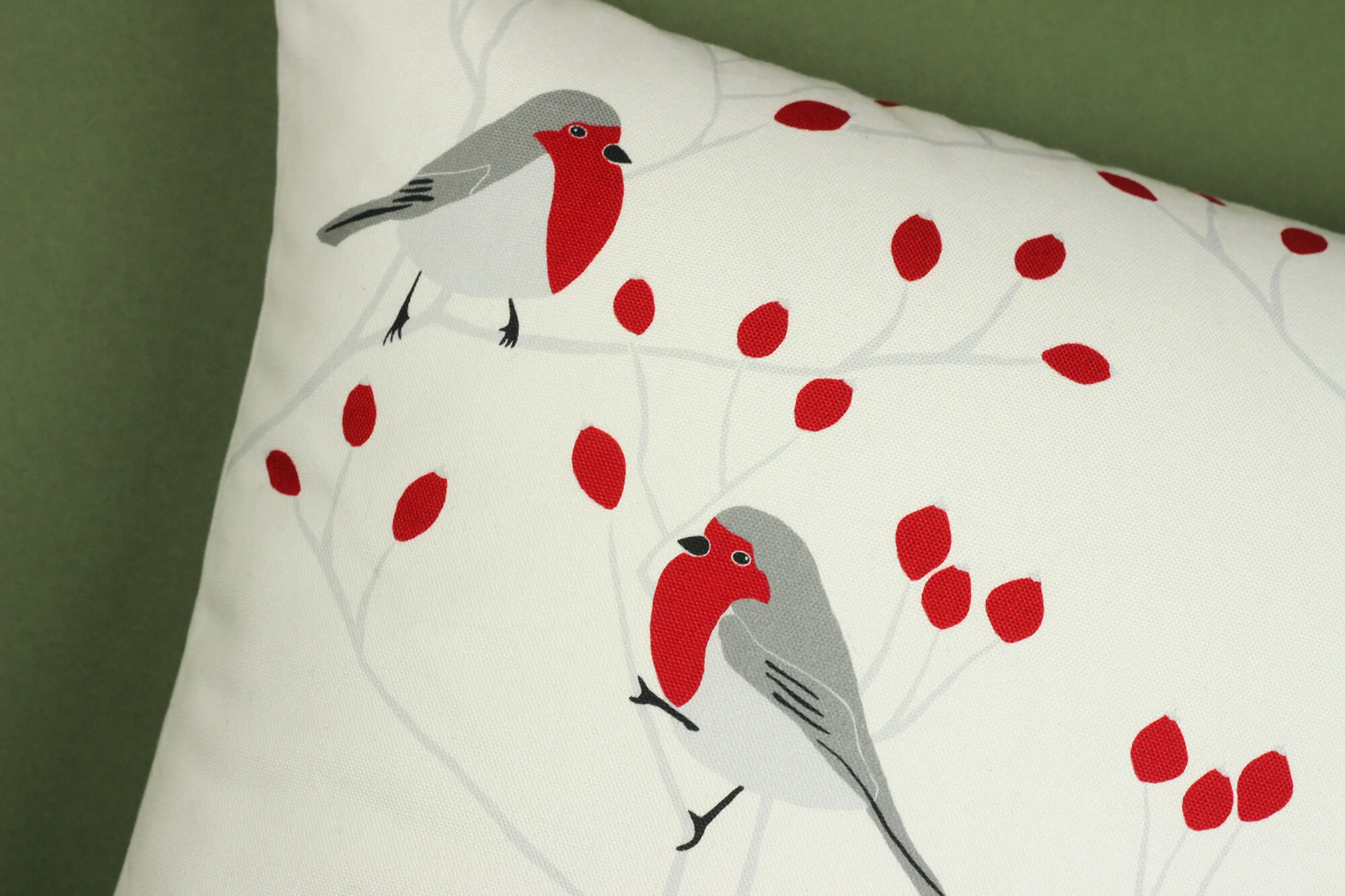 IMG_6773 2000 pix.jpg