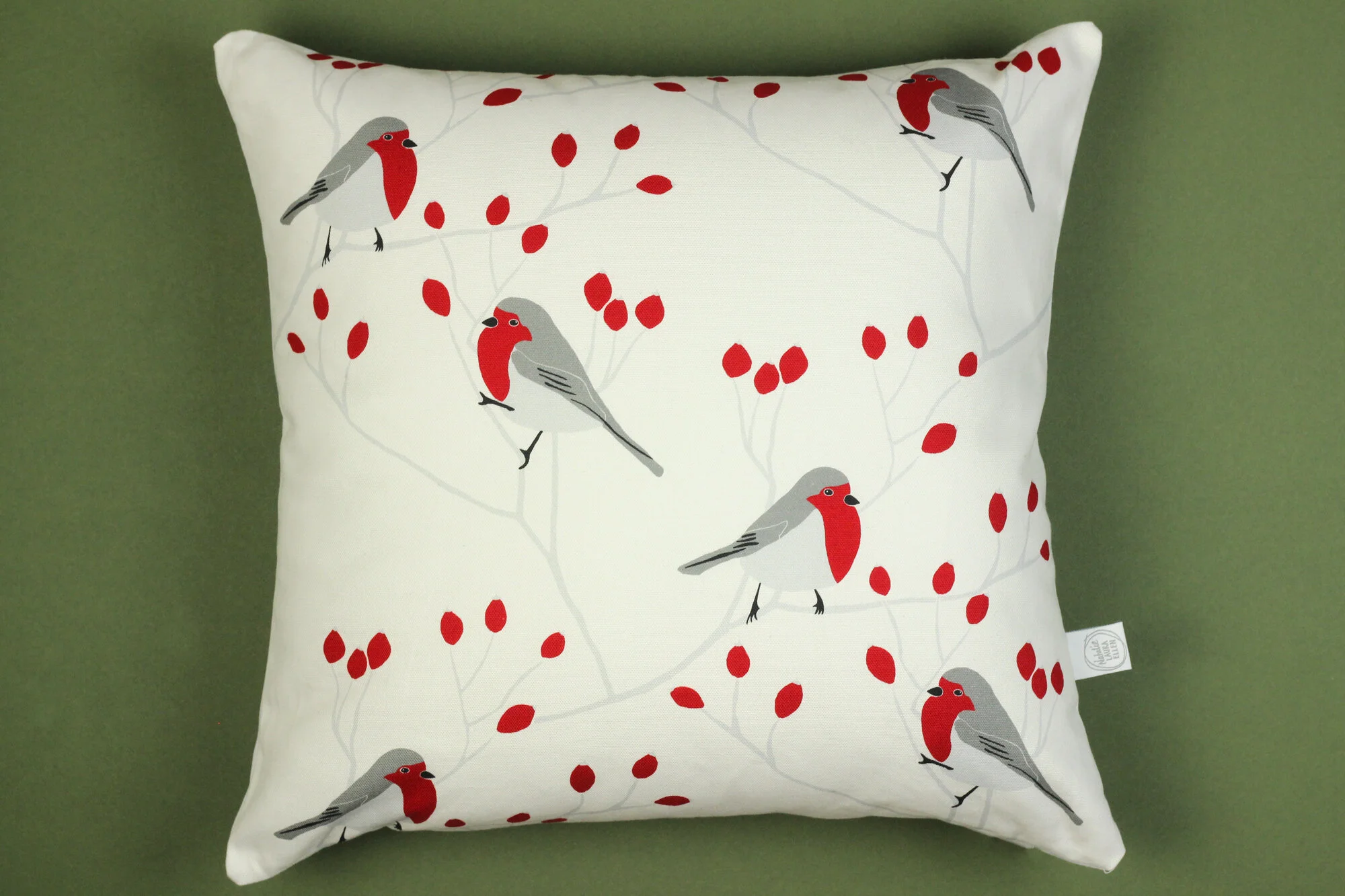 IMG_6785 2000 pix.jpg