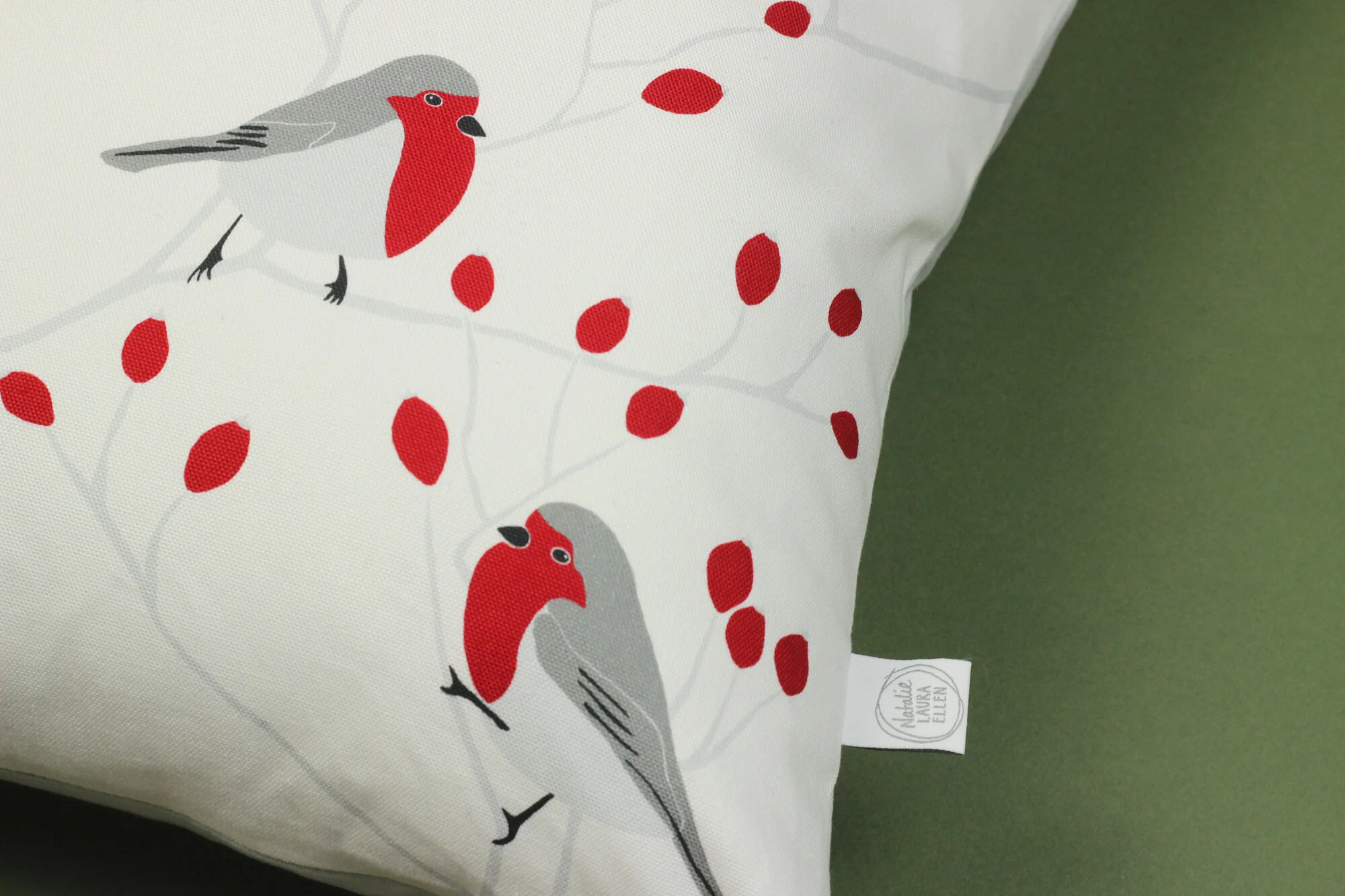 IMG_6789 2000 pix.jpg