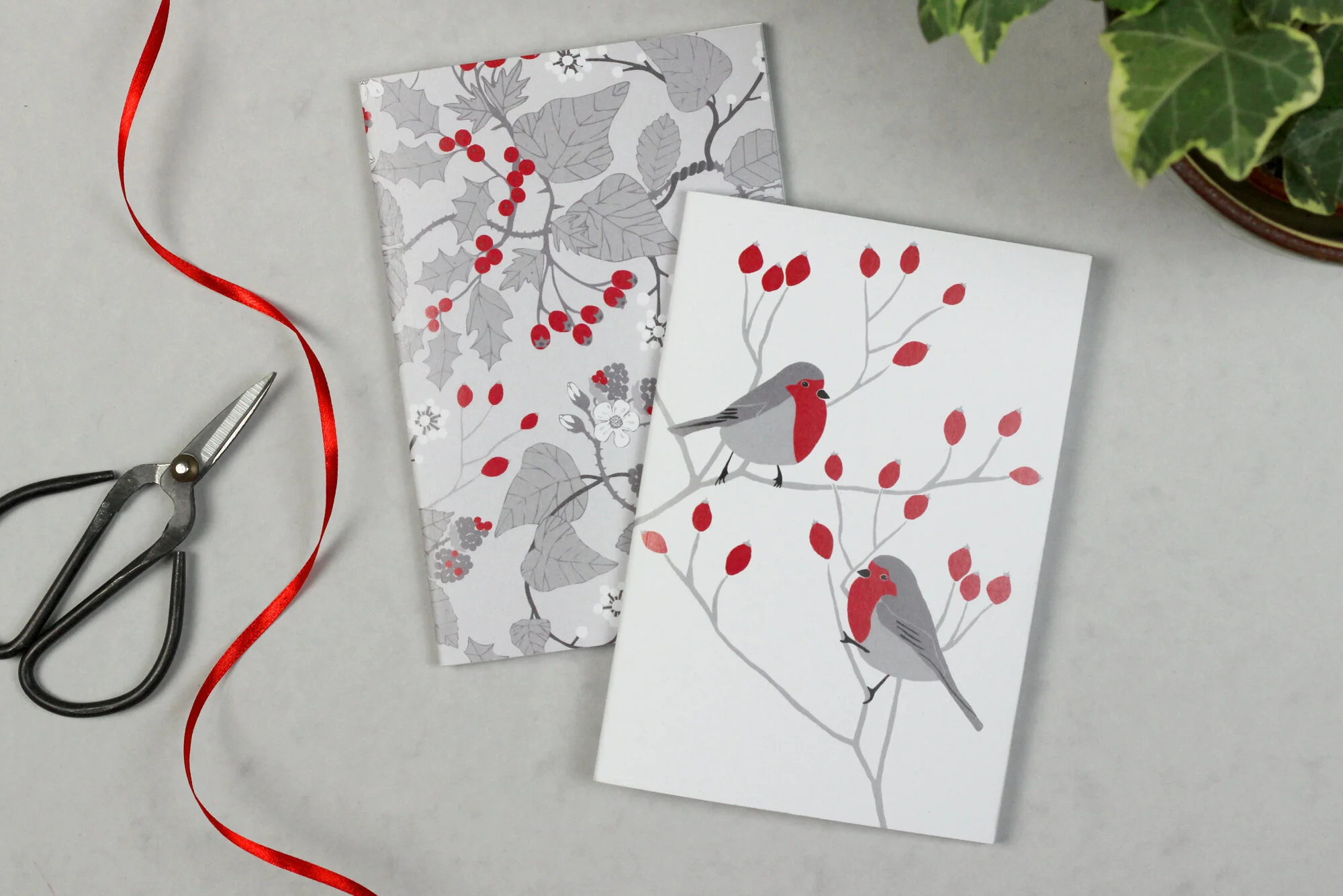 IMG_6691 2000 pix.jpg