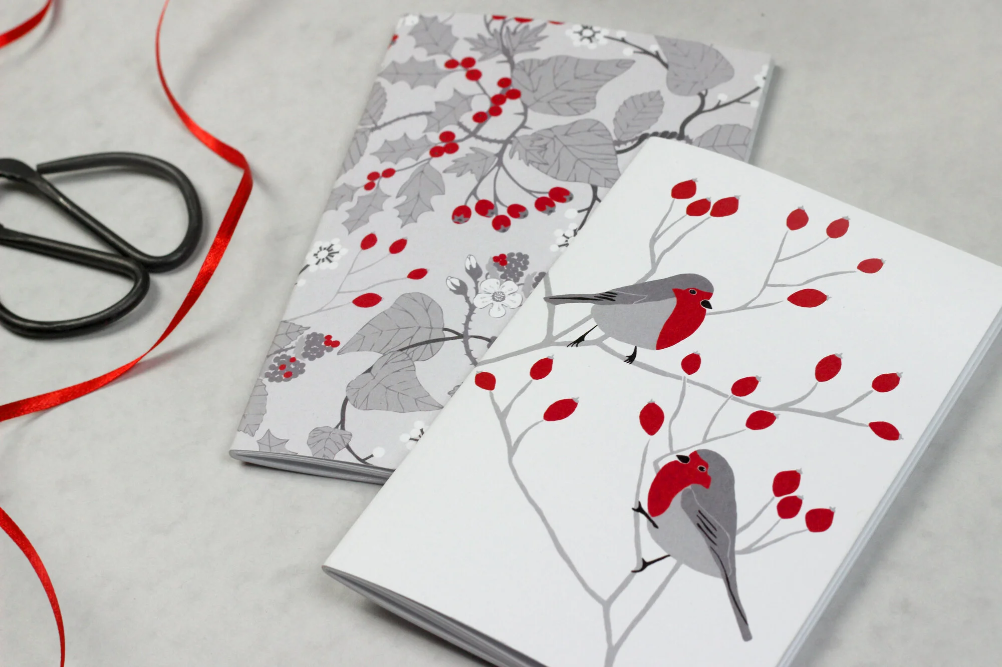 IMG_6692 2000 pix.jpg