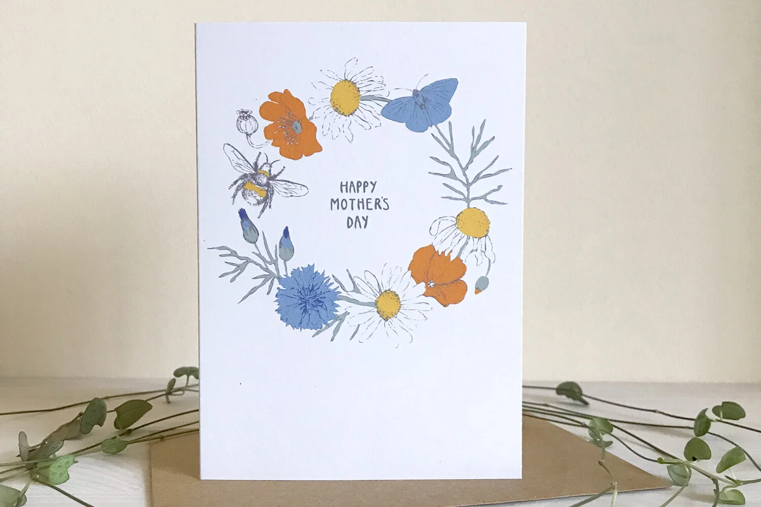 IMG_5227 1500 PIX.jpg