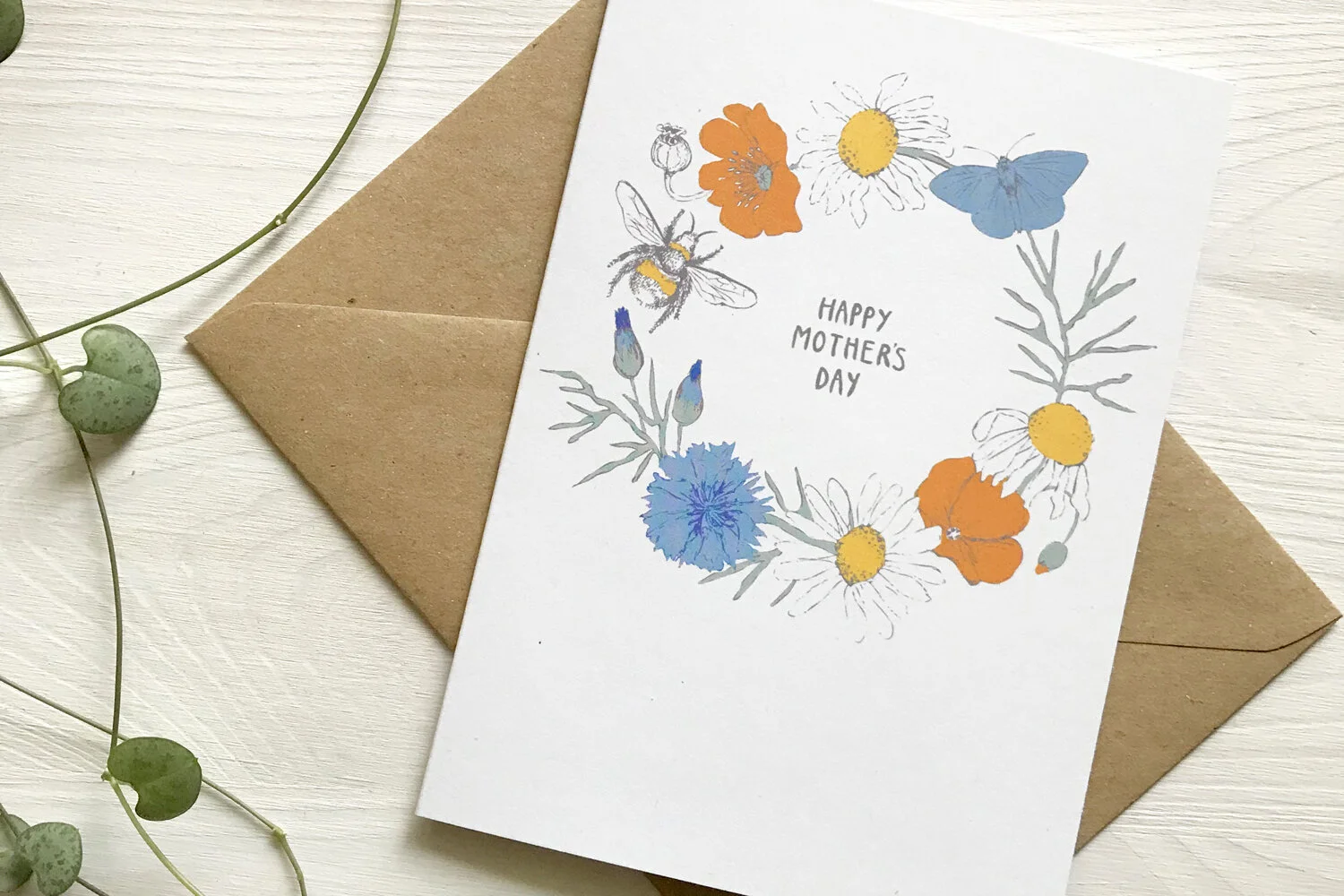 IMG_5228 1500 PIX.jpg