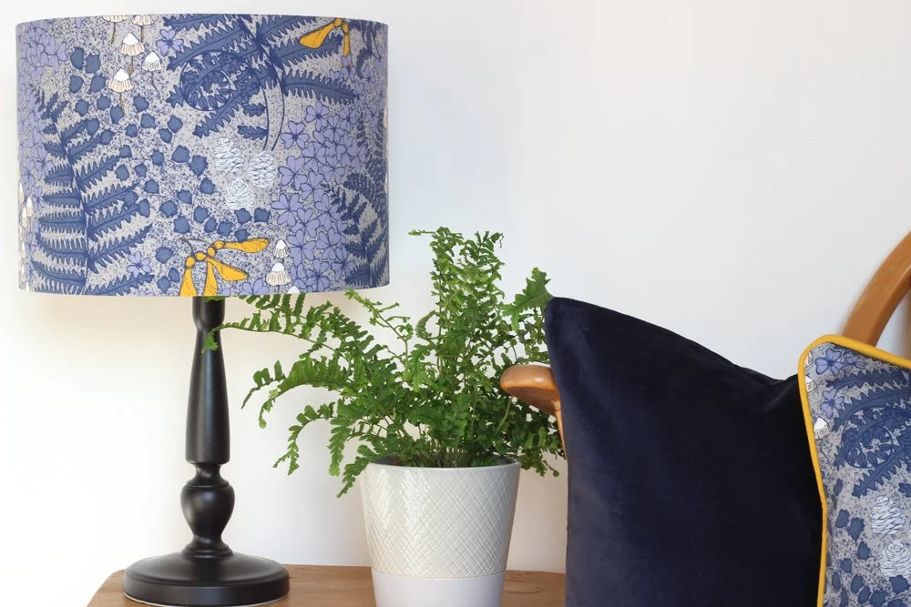 IMG_5274 1000 PIX.jpg