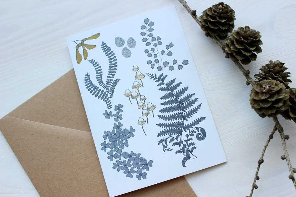 IMG_5000 1000 pix.jpg