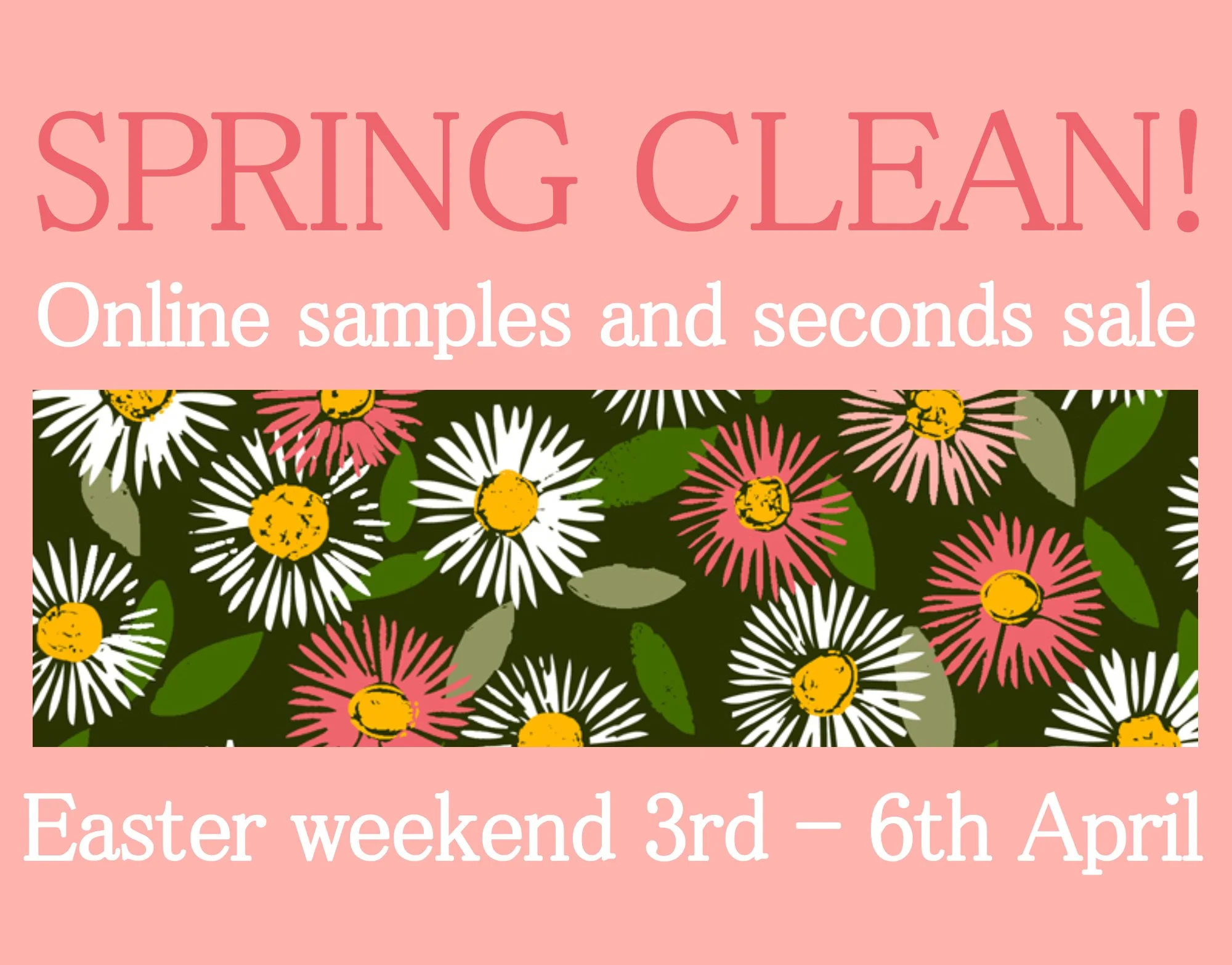 Spring Clean sample sale April 2026 - website.jpg