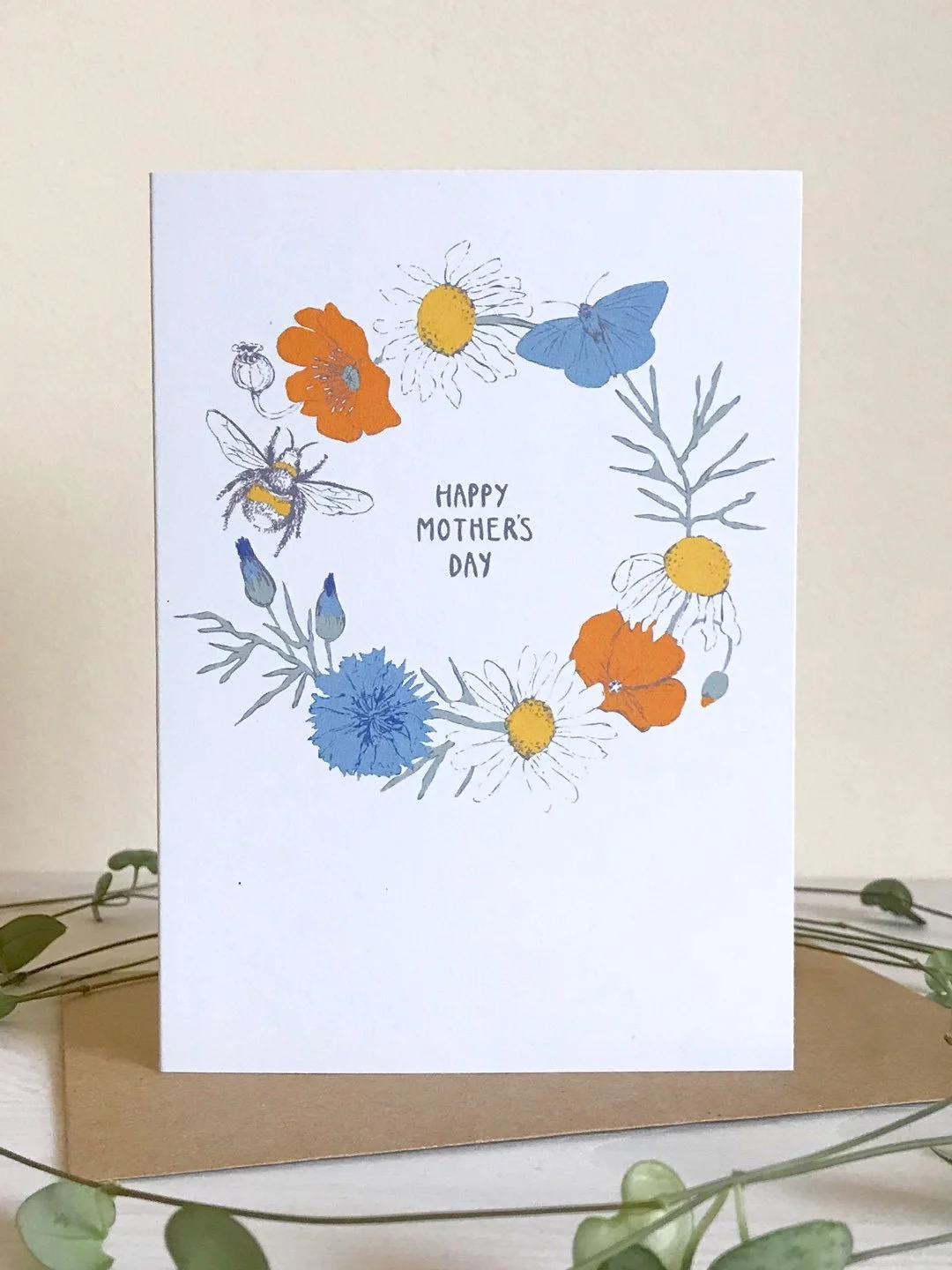 🌸🌼 Mother&rsquo;s Day is next Sunday 15th March 🌼🌸 

Here&rsquo;s just a few little treats that I have in stock and ready to post either to you or straight to your lovely Mum 🩷

Don&rsquo;t forget free delivery with code &lsquo;FREEPOST&rsquo;

