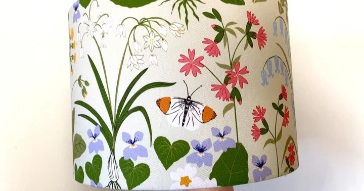 Back for day 2 of my Spring clean samples and seconds sale 🌷

Thank you so much to everyone who placed lovely orders yesterday, you&rsquo;re helping so much with my big clearout before moving into my new space 🥰

There&rsquo;s still some nice thing