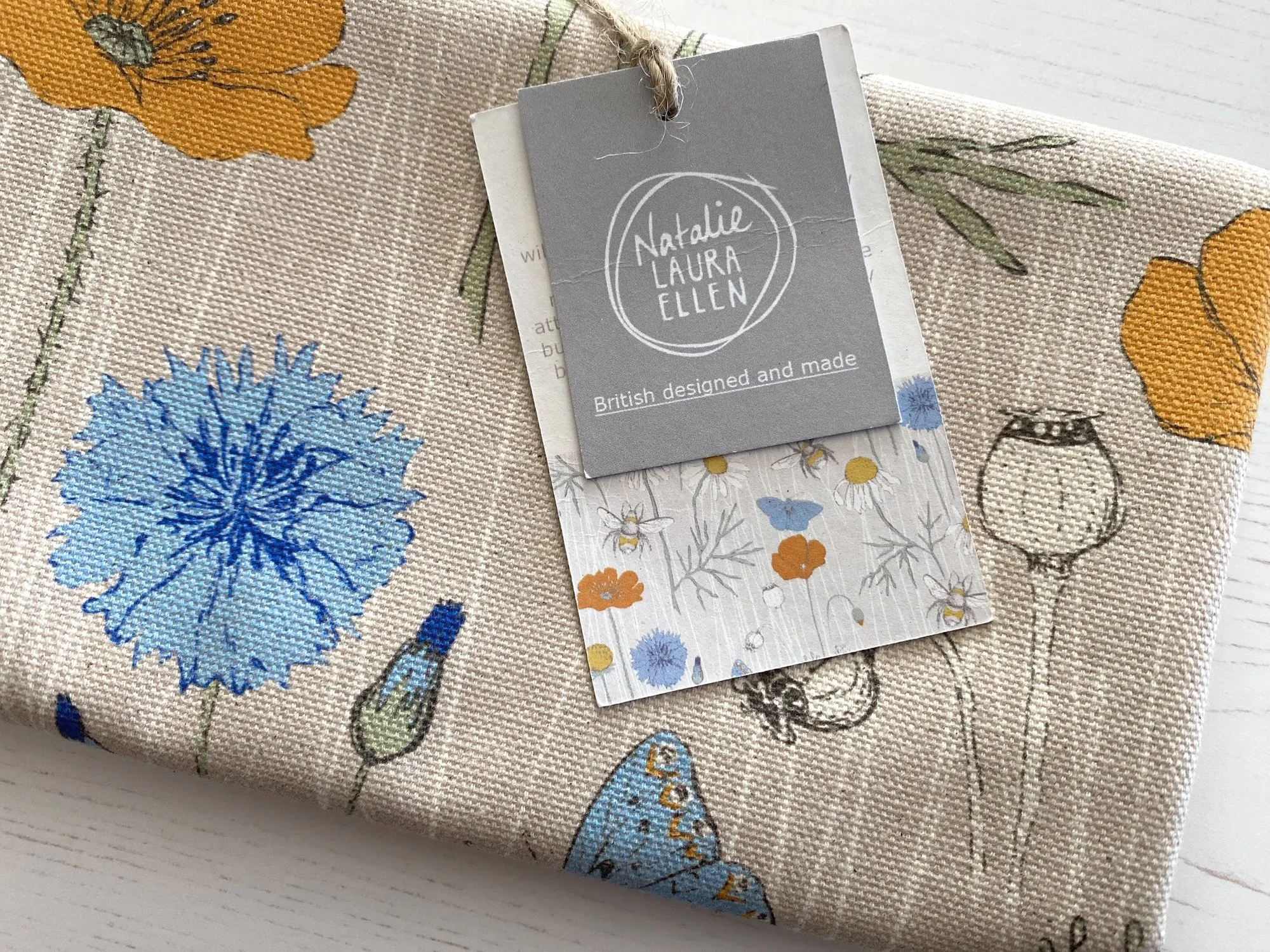 IMG_5292 2000 pix.jpg