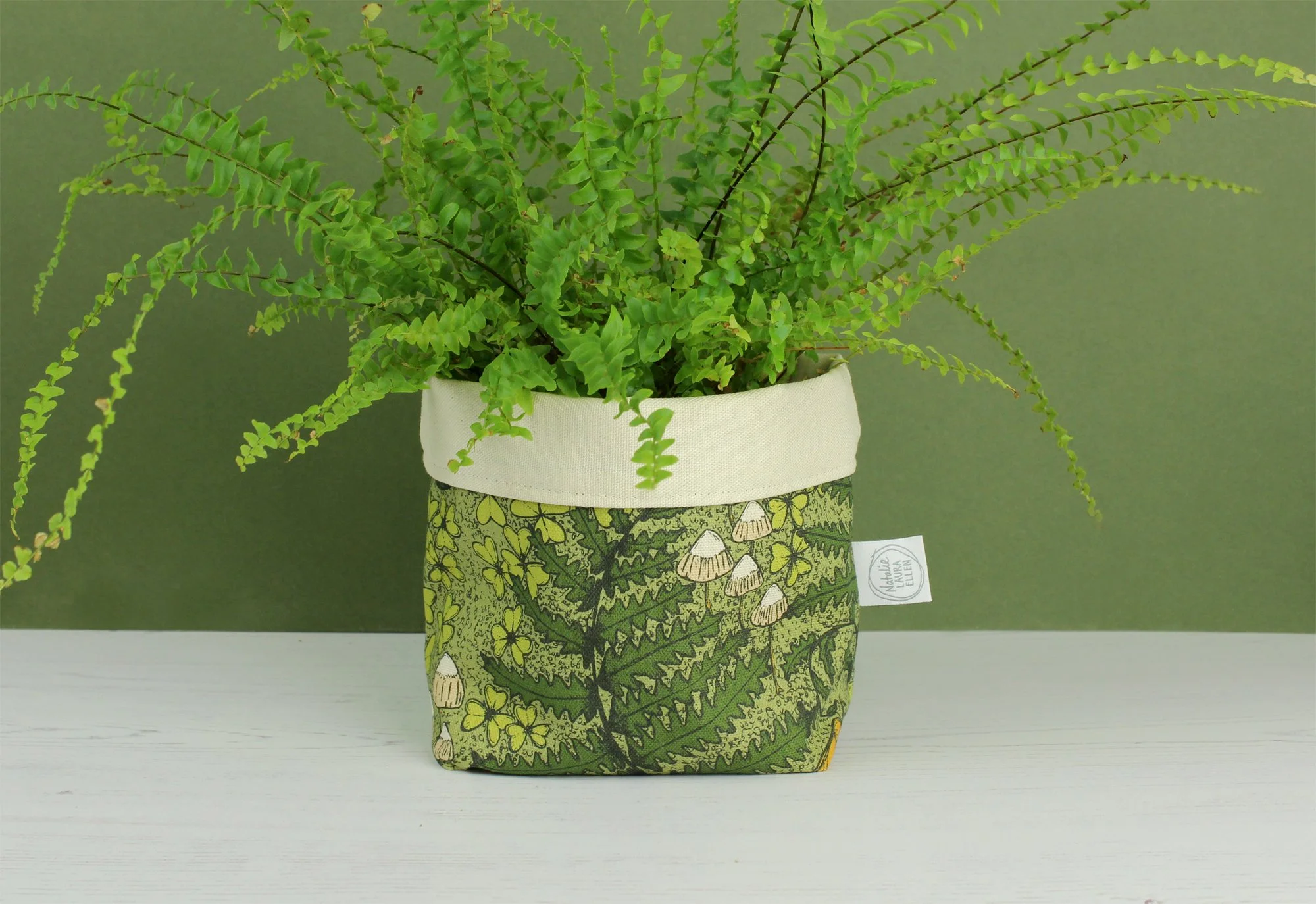 IMG_7790 2000 pix.jpg