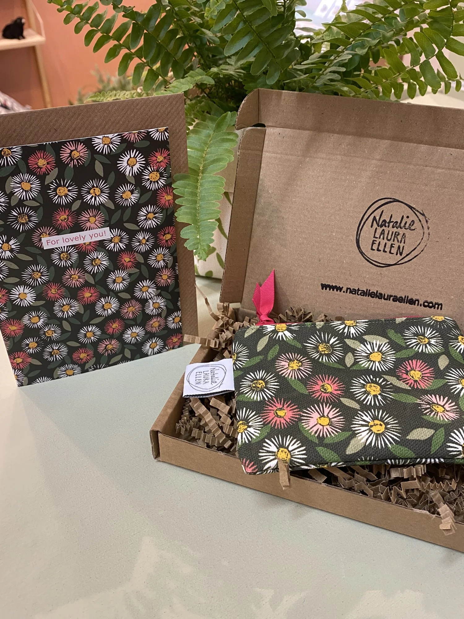 image00134 2000 pix.jpg