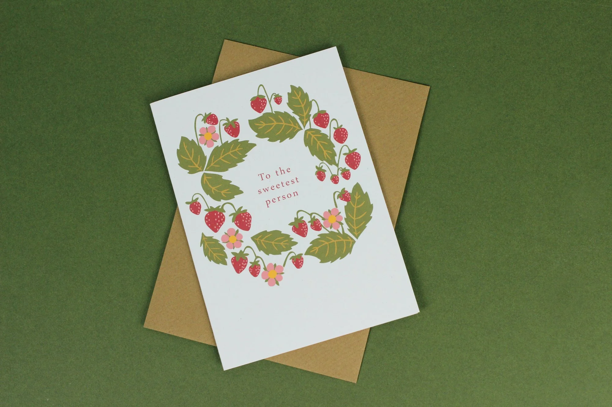 IMG_7934 2000 pix.jpg