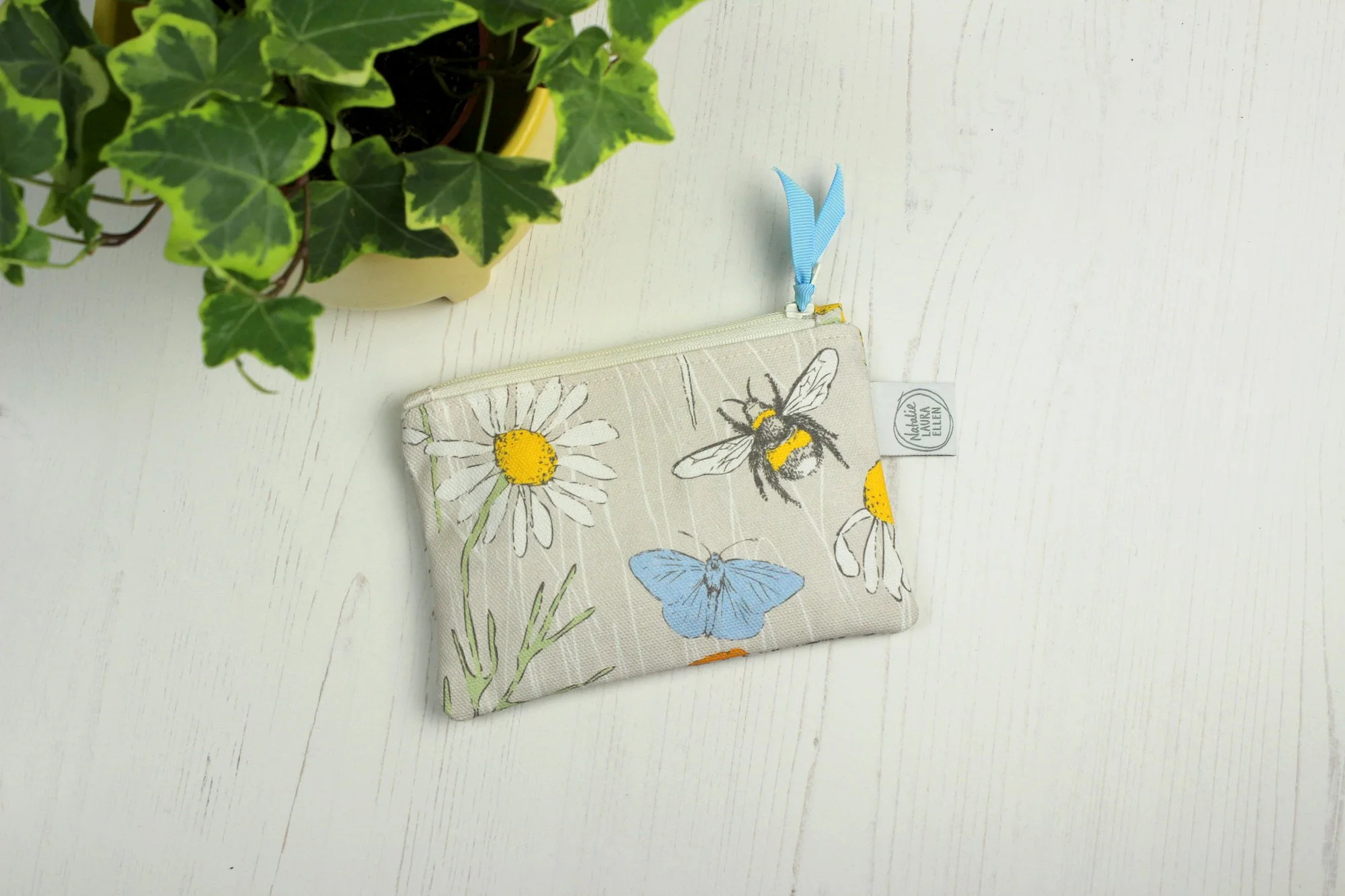 IMG_7889 2000 pix.jpg