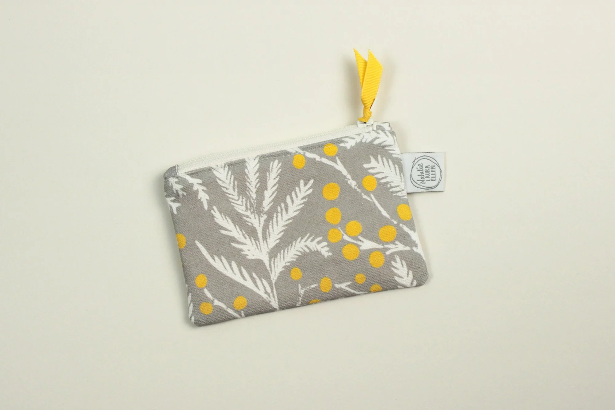 IMG_7830 2000 pix.jpg