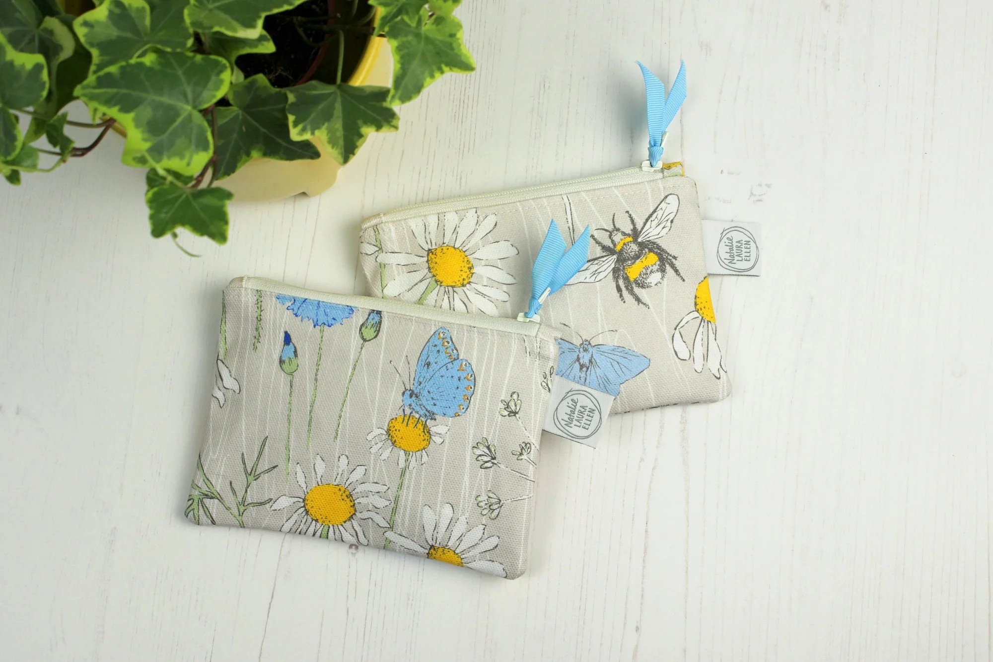 IMG_7891 2000 pix.jpg